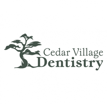Cedar Village Dentistry